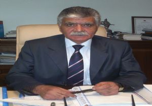 Daşkaya seçimlere iddialı giriyor